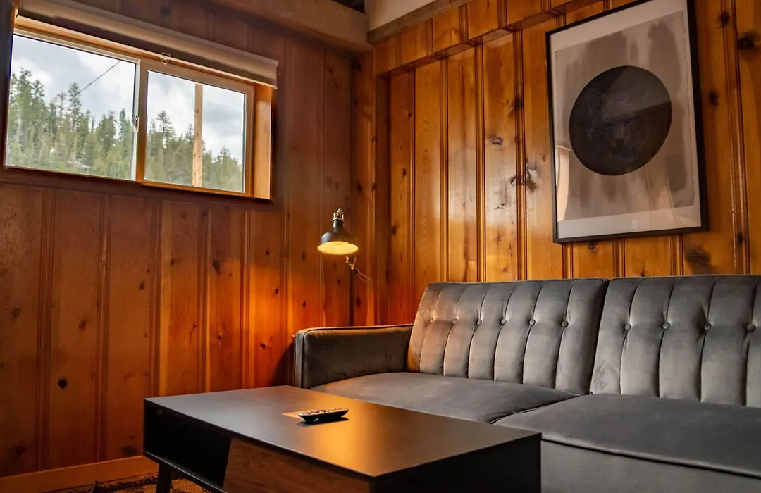 The Nightingale Motel-1